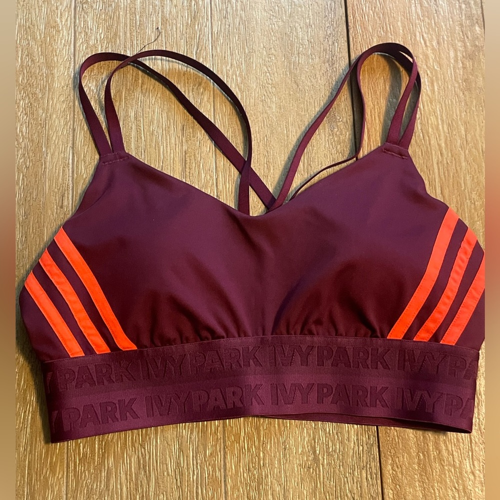 Adidas Original Adidas X Beyoncé Ivy Park